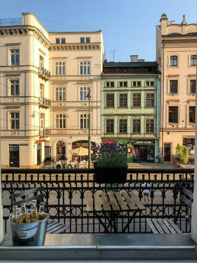 Appartement Perfect Place To In Center *