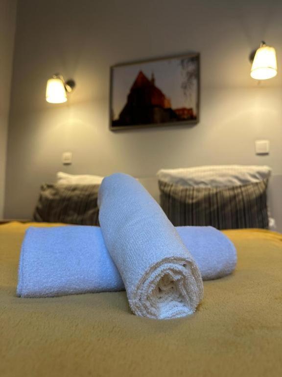 Perfect Place To In Center Appartement *